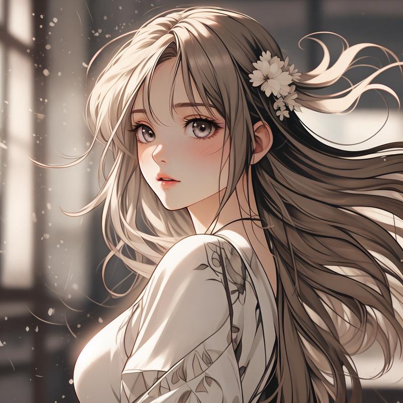 学猴叫能让天堂鸟长新叶 为植物提供“情绪价值”有用吗 